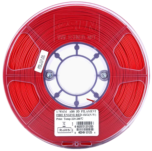 image-Photoroom.png-Photoroom - 2024-03-02T132607.958.png